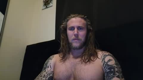 Snapshot of mac_drew chatting on January 2025 01:13:02 AM mac_drew online show from January 2025 01:13:02 AM