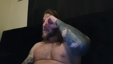 Snapshot of mac_drew chatting on January 2025 04:07:02 AM mac_drew online show from January 2025 04:07:02 AM