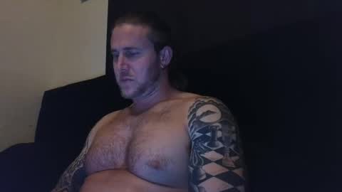 Snapshot of mac_drew chatting on January 2025 06:24:01 AM mac_drew online show from January 2025 06:24:01 AM