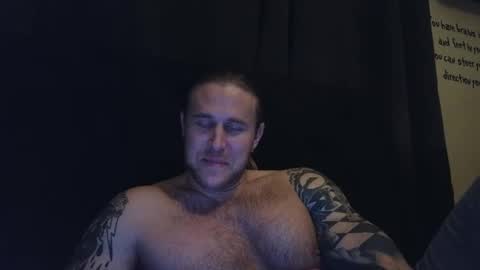 Snapshot of mac_drew chatting on January 2025 02:33:01 AM mac_drew online show from January 2025 02:33:01 AM