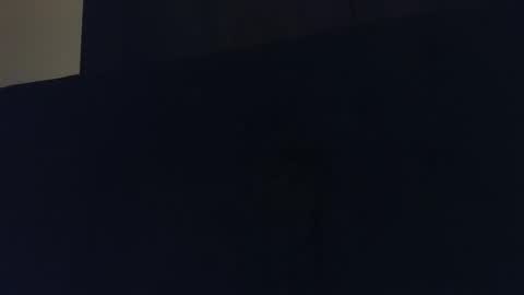 Snapshot of mac_drew chatting on January 2025 05:38:01 AM mac_drew online show from January 2025 05:38:01 AM