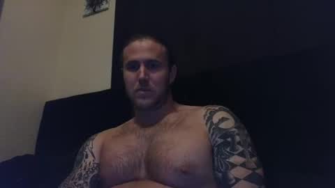 Snapshot of mac_drew chatting on January 2025 04:52:01 AM mac_drew online show from January 2025 04:52:01 AM