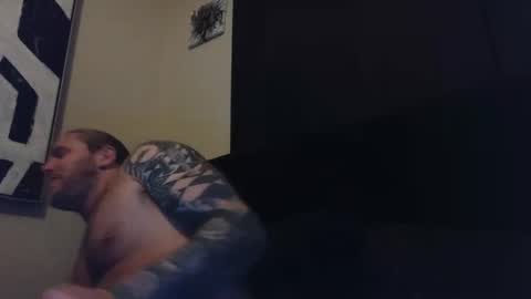 Snapshot of mac_drew chatting on January 2025 03:54:02 AM mac_drew online show from January 2025 03:54:02 AM