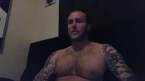 Snapshot of mac_drew chatting on January 2025 04:16:02 AM mac_drew online show from January 2025 04:16:02 AM