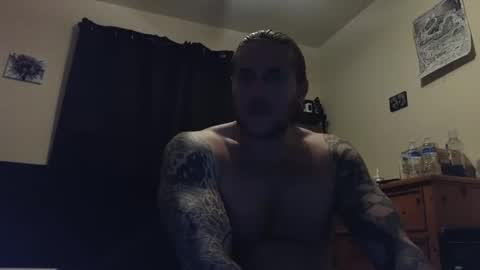 Snapshot of mac_drew chatting on January 2025 03:20:01 AM mac_drew online show from January 2025 03:20:01 AM