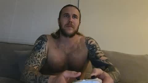 Snapshot of mac_drew chatting on February 2025 05:51:02 AM mac_drew online show from February 2025 05:51:02 AM