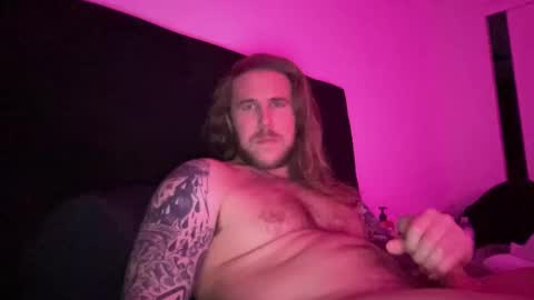 Snapshot of mac_drew chatting on February 2025 10:54:01 AM mac_drew online show from February 2025 10:54:01 AM