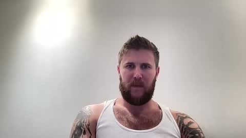 Snapshot of mac_drew chatting on March 2026 02:07:02 AM mac_drew online show from March 2026 02:07:02 AM