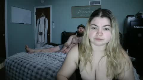 mac_n_cheeks online show from February 2025 12:46:01 AM