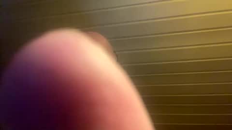 Snapshot of mac_thunderdick chatting on May 2026 08:42:01 AM mac_thunderdick online show from May 2026 08:42:01 AM