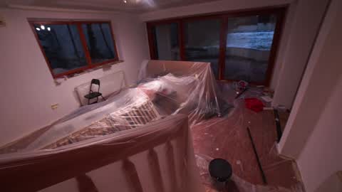 Mac Troy online show from January 2025 03:21:01 PM