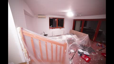 Mac Troy online show from January 2025 10:51:02 PM