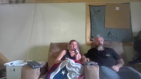 Snapshot of macabrediamomd chatting on February 2026 05:55:02 PM macabrediamomd online show from February 2026 05:55:02 PM