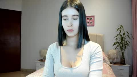 Macarena online show from April 2026 01:30:02 AM