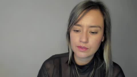 Maca online show from January 2025 04:11:01 PM