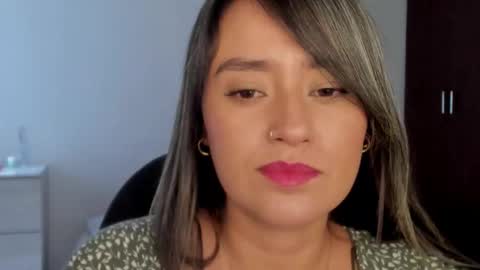 Maca online show from September 2025 11:43:01 AM