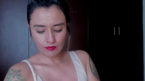 Maca online show from October 2025 03:35:02 PM