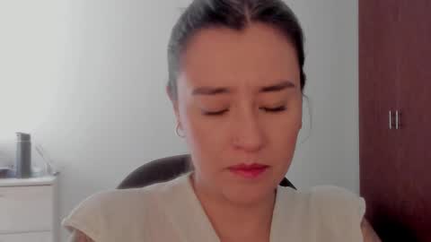 Maca online show from February 2026 04:55:01 PM