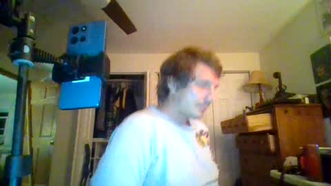 macdaddy9mm online show from June 2026 06:43:02 AM
