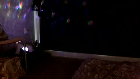 macdaddysoprano_maybachbaby online show from March 2026 06:35:02 PM