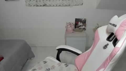 Mac Delice online show from February 2025 02:50:02 AM