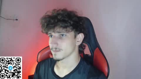 Marz online show from May 2026 10:18:01 PM
