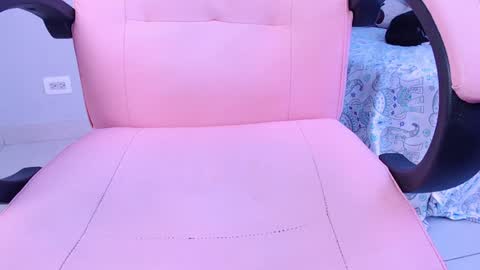 Macey Elliot Modelo Independiente online show from January 2025 02:47:02 PM