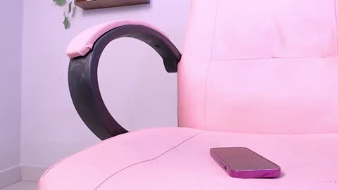 Macey Elliot Modelo Independiente online show from January 2025 09:14:02 PM