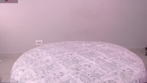 Macey Elliot Modelo Independiente online show from January 2025 01:06:02 PM