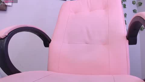 Macey Elliot Modelo Independiente online show from January 2025 02:33:02 PM