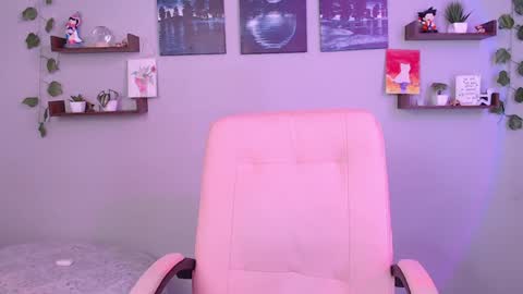 Macey Elliot Modelo Independiente online show from January 2025 03:25:02 PM