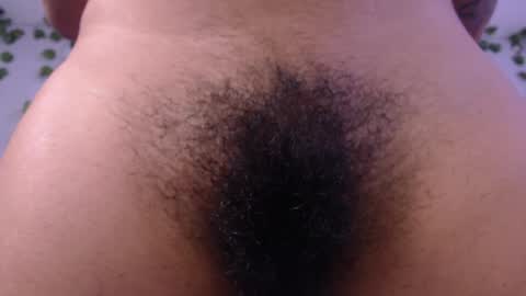 Macey Elliot Modelo Independiente online show from January 2025 05:45:02 PM