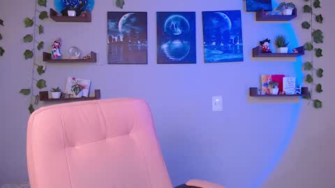 Macey Elliot Modelo Independiente online show from February 2025 12:22:02 PM