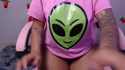 Macey Elliot Modelo Independiente online show from February 2025 12:32:02 PM