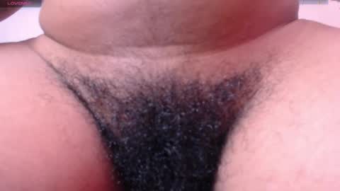 Macey Elliot Modelo Independiente online show from February 2025 01:36:01 PM