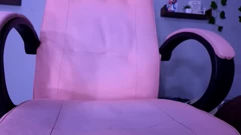 Macey Elliot Modelo Independiente online show from September 2025 11:18:01 PM