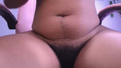 Macey Elliot Modelo Independiente online show from October 2025 12:28:02 PM