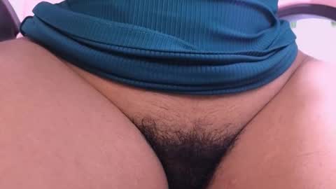 Macey Elliot Modelo Independiente online show from December 2025 09:42:02 PM