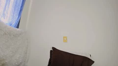 Macey Elliot Modelo Independiente online show from February 2026 09:58:01 PM