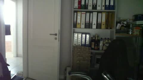 macfly67 online show from June 2026 06:12:01 PM