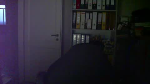 macfly67 online show from July 2026 07:08:02 PM