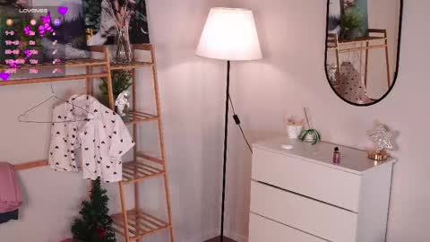 Katerina online show from May 2026 06:33:01 AM