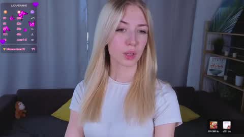 Katerina online show from May 2026 05:57:02 AM