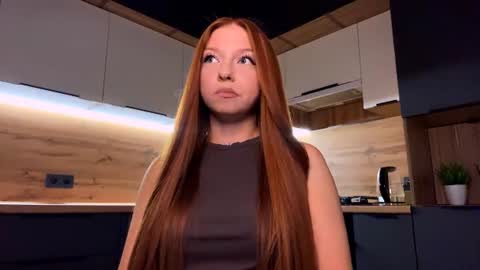 Snapshot of machelleunderdahl chatting on July 2026 10:49:02 PM Nicole online show from July 2026 10:49:02 PM