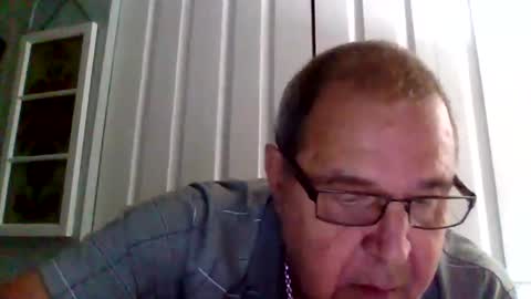 machet1 online show from November 2025 10:56:02 PM