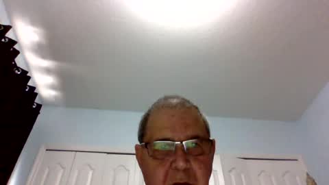 machet1 online show from June 2026 02:08:02 PM