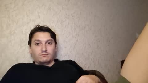 Tchia online show from June 2026 06:05:02 AM