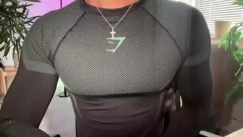 machine_15_ online show from May 2026 04:14:01 PM