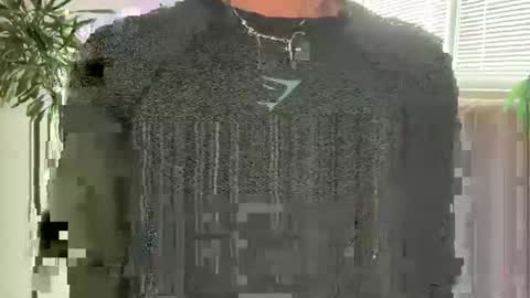 machine_15_ online show from May 2026 05:41:01 PM