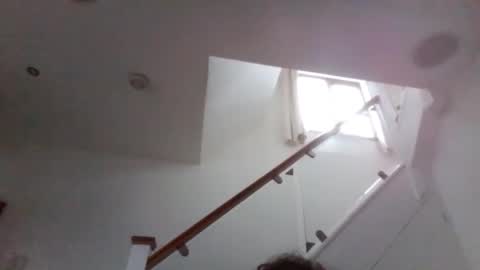 machine anal online show from October 2025 01:12:02 PM